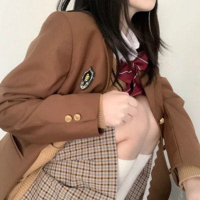 爱在春天