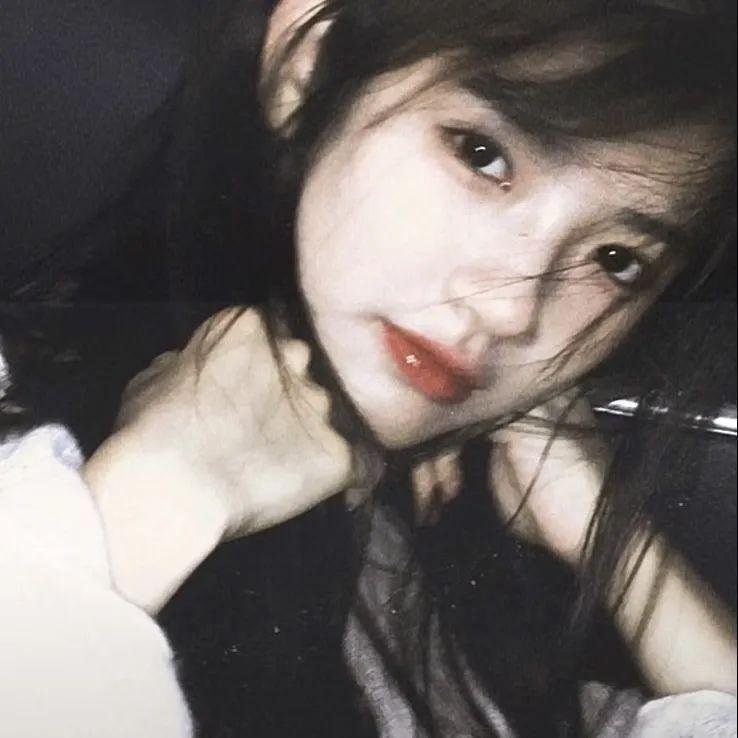 真诚的达卡