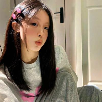 鱼生知有你