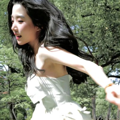 名声大噪