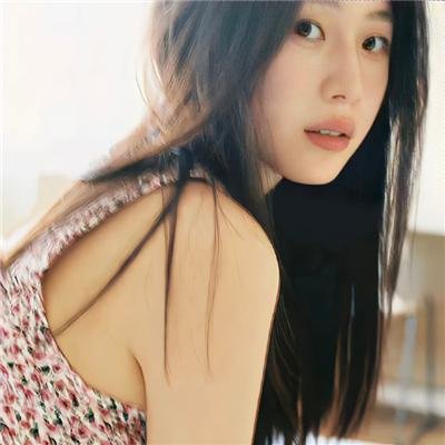 苏安记