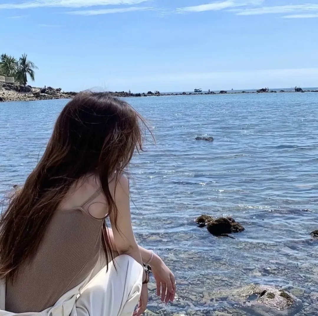 声优广播的幕前幕后