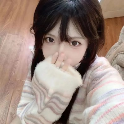 粘合平行线