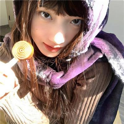 一代枭雄之三支旗