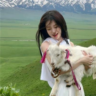在壁橱里谈话