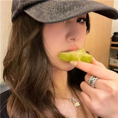 伦敦街头档案