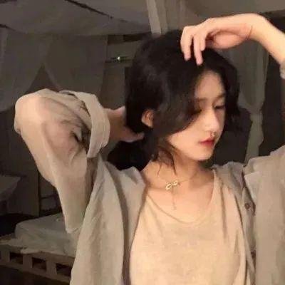 我恨爱情故事