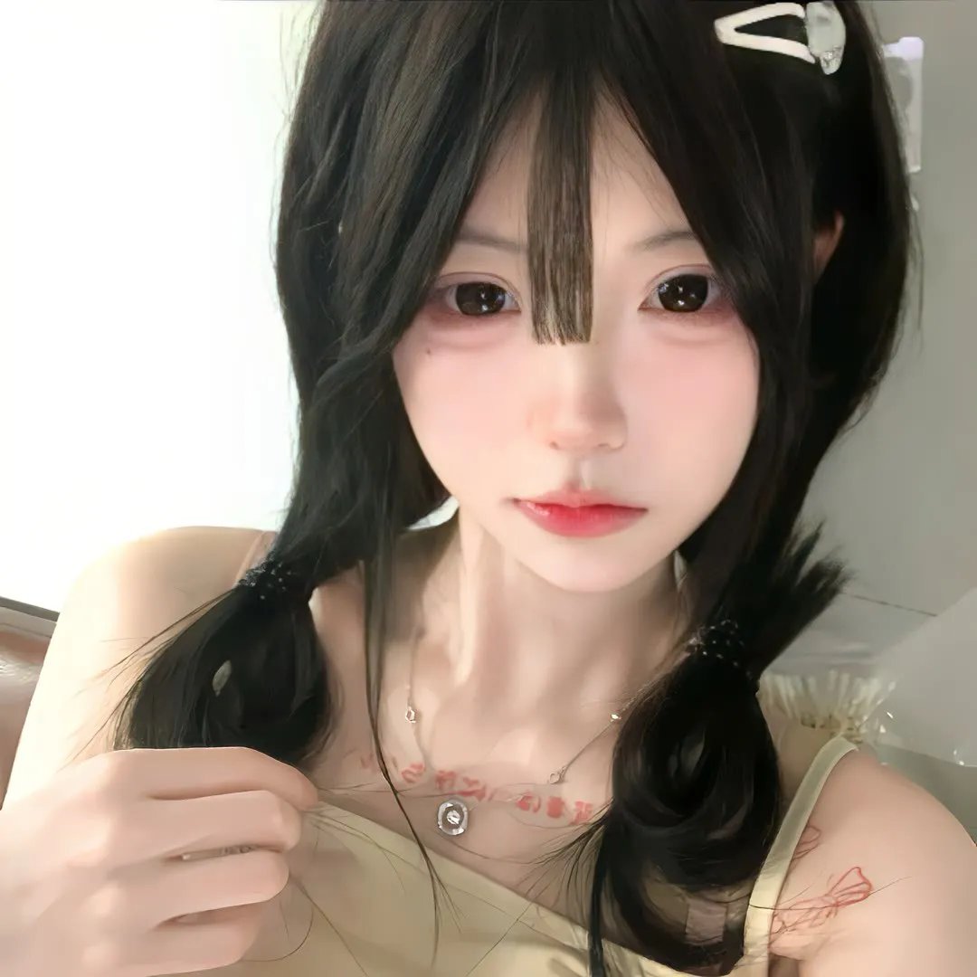 黑巷