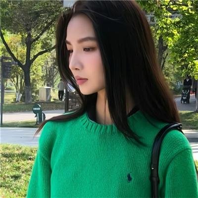 云雀山庄的情人