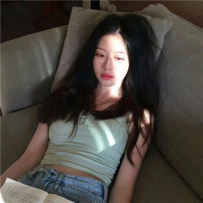 闪电侠第一季