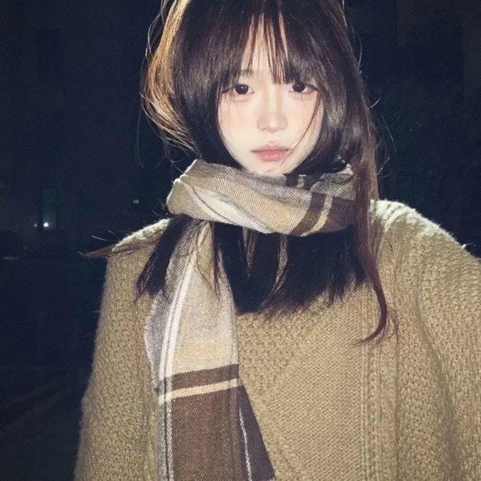 爱的转变