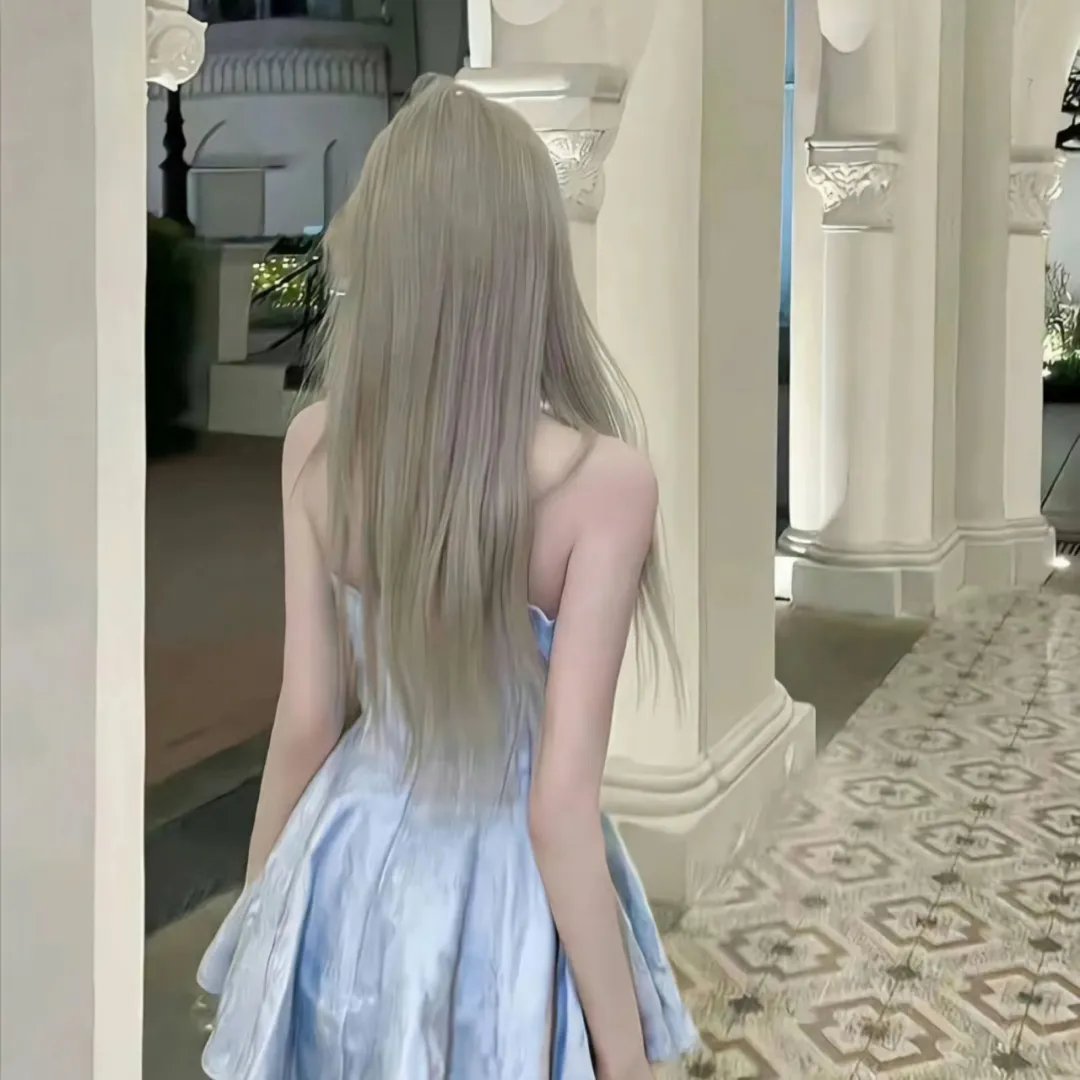 完美婚礼