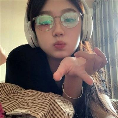 剧透预警