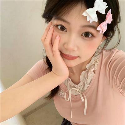 青蛙马克