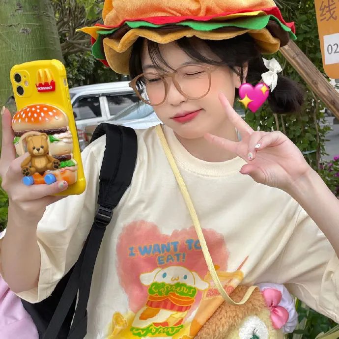 边缘怒火