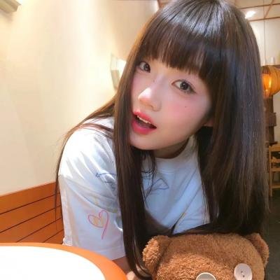 圣周