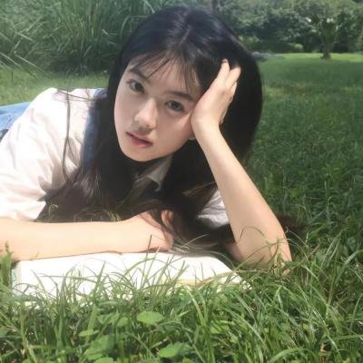 岁月如沙